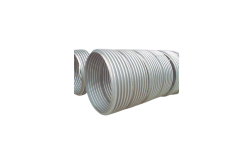 補(bǔ)償器_連接補(bǔ)償器需要注意哪些細(xì)節(jié)？