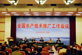 貴州農業(yè)科技信息網 科技賦能農業(yè)，技術推廣助力鄉(xiāng)村振興